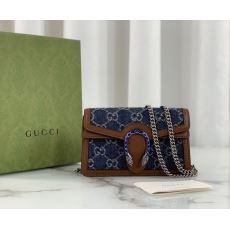 Gucci Wallets & Purse